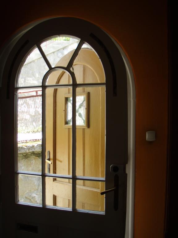 Apartament Sloneczny - Krynica Zdroj Oda fotoğraf