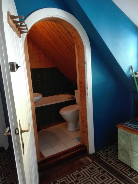 Apartament Sloneczny - Krynica Zdroj Dış mekan fotoğraf